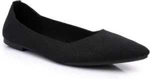 Women's VenusColor Lightweight Flats