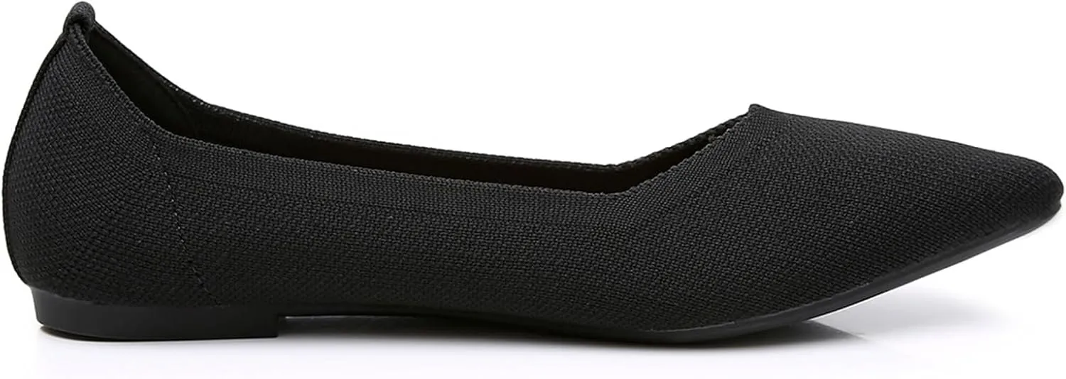 Women's VenusColor Lightweight Flats