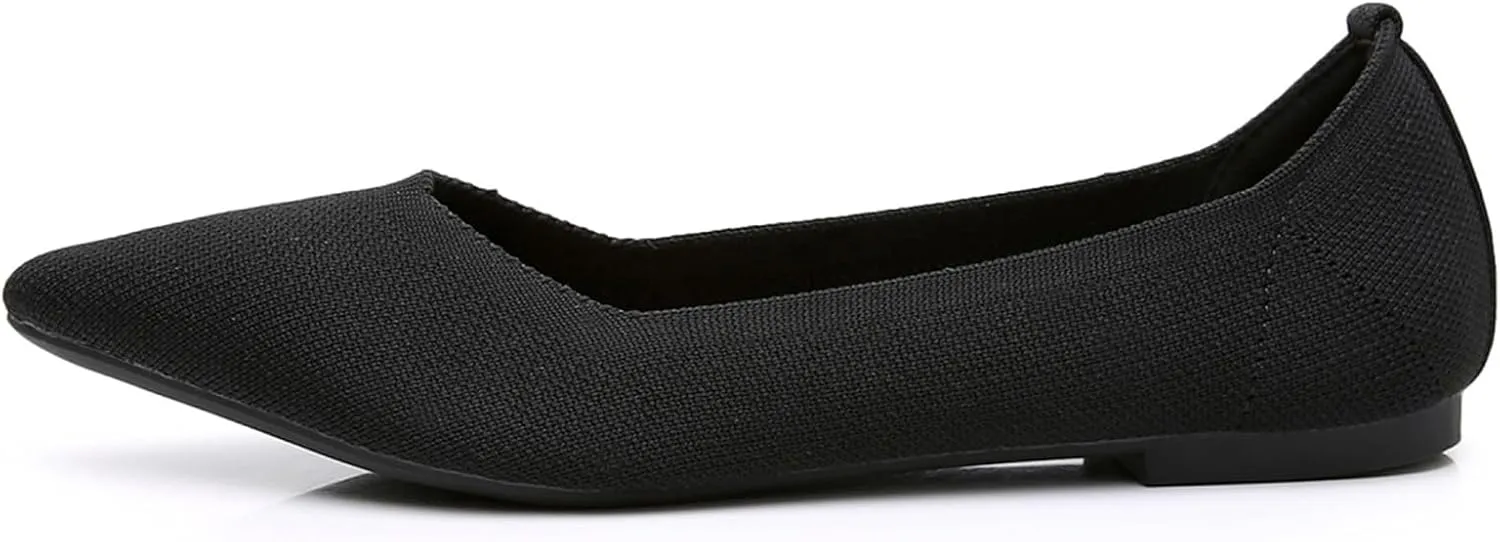 Women's VenusColor Lightweight Flats