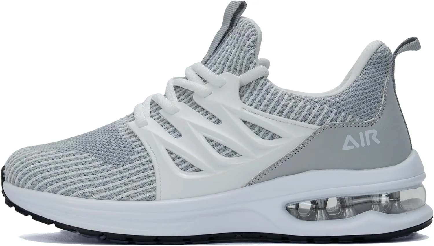 Womens Walking Shoes Athletic Tennis Running Shoes Lightweight Casual Sneakers for Gym Jogging Workout US Size 5.5-11
