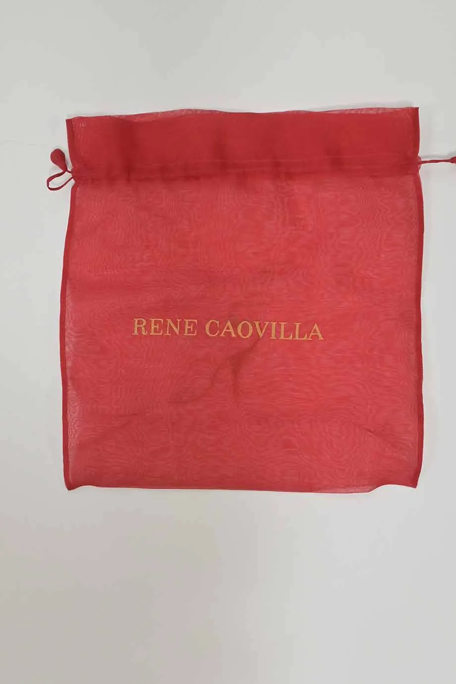 [WS6690] René Caovilla | Ankle Boot